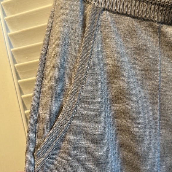 St. John brand new - Picture 2 of 10